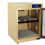 Tủ chống ẩm cao cấp Nikatei NC-30S Gold Plus 30 lít