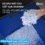 Máy hủy tài liệu công nghiệp NiKatei PS-900C Máy hủy tài liệu công nghiệp NiKatei PS-900C