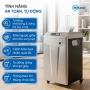 Máy hủy tài liệu công nghiệp NiKatei PS-900C Máy hủy tài liệu công nghiệp NiKatei PS-900C