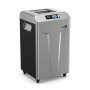 Máy hủy tài liệu công nghiệp NiKatei PS-900C