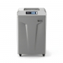 Máy hủy tài liệu công nghiệp NiKatei PS-900C