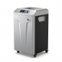 Máy hủy tài liệu công nghiệp NiKatei PS-900C