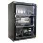 Tủ Chống Ẩm Chuyên Dụng Nikatei NC-180HS Cho Y Tế