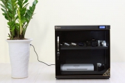 Tủ Chống Ẩm Nikatei Dòng HS: Giải Pháp Bảo Quản Cao Cấp 2026 Tủ Chống Ẩm Nikatei Dòng HS: Giải Pháp Bảo Quản Cao Cấp 2026